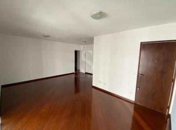 Apartamento · 138m² · 4 Quartos · 2 Vagas · Apartamento em Vila Clementino, São Paulo/SP de 138m² 4 quartos à venda por R$ 1.490.000,00