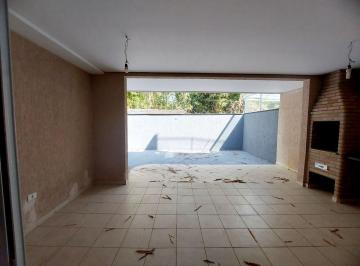 Casa · 213m² · 3 Quartos · 2 Vagas · Casa em Vila Santo Antônio do Portão, Cotia/SP de 213m² 3 quartos à venda por R$ 1.190.000,00 ou par