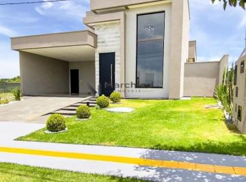 Casa · 364m² · 3 Quartos · 4 Vagas · Casa em Parque Residencial Morumbi, Senador Canedo/GO de 364m² 3 quartos à venda por R$ 1.099.000,00