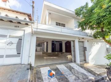 Casa · 218m² · 4 Quartos · 2 Vagas · Casa em Saúde, São Paulo/SP de 218m² 4 quartos à venda por R$ 1.099.000,00