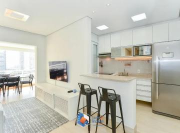 Venha morar neste cobiçado condomínio clube THERA Faria Lima, em Pinheiros.

Um  · Apartamento em Pinheiros, São Paulo/SP de 68m² 2 quartos à venda por R$ 1.399.000,00
