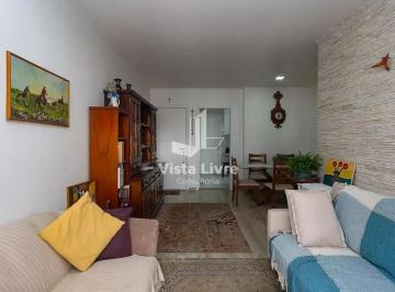 Apartamento · 94m² · 3 Quartos · 2 Vagas · Apartamento em Vila Ipojuca, São Paulo/SP de 94m² 3 quartos à venda por R$ 1.070.000,00