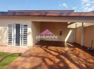 Casa · 374m² · 4 Quartos · 4 Vagas · Casa em Jardim Esplanada, São José dos Campos/SP de 374m² 4 quartos à venda por R$ 1.915.000,00