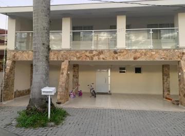 Casa · 250m² · 4 Quartos · 3 Vagas · Casa em Jardim das Colinas, São José dos Campos/SP de 250m² 4 quartos à venda por R$ 1.750.000,00