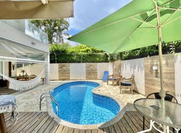 Terreno · 287m² · 4 Quartos · 6 Vagas · Terreno em Granja Santa Maria, Carapicuíba/SP de 287m² 4 quartos à venda por R$ 1.700.000,00