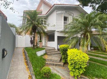 Terreno · 326m² · 4 Quartos · Terreno em São Paulo II, Cotia/SP de 326m² 4 quartos à venda por R$ 1.450.000,00