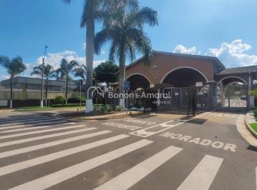 Casa · 216m² · 4 Quartos · 4 Vagas · Casa em Jardim Fortaleza, Paulínia/SP de 216m² 4 quartos à venda por R$ 2.180.000,00