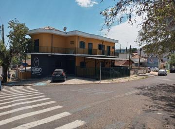 Comercial · 585m² · Predio em Centro, Jaguariúna/SP de 585m² à venda por R$ 1.900.000,00