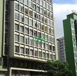 Apartamento · 359m² · 8 Quartos · Apartamento em Bela Vista, São Paulo/SP de 359m² 8 quartos à venda por R$ 2.000.000,00