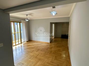 Apartamento · 107m² · 3 Quartos · 2 Vagas · Apartamento em Alphaville Industrial, Barueri/SP de 107m² 3 quartos à venda por R$ 1.138.000,00