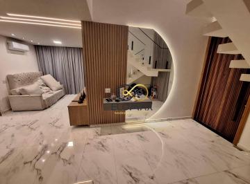 Casa · 120m² · 3 Quartos · 4 Vagas · Casa em , Santa Isabel/SP de 120m² 3 quartos à venda por R$ 1.950.000,00