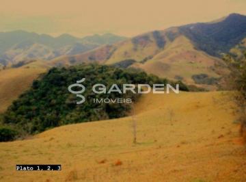 Rural · 84280m² · 4 Quartos · Sítio em São Francisco Xavier, São José dos Campos/SP de 0m² 4 quartos à venda por R$ 2.000.000,00