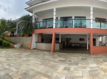 Casa · 560m² · 4 Quartos · 11 Vagas · Casa em Jardim Ibiti do Paço, Sorocaba/SP de 560m² 4 quartos à venda por R$ 1.919.200,00