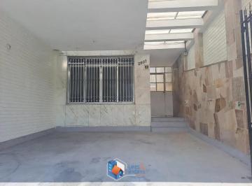 Casa · 150m² · 3 Quartos · 2 Vagas · Casa em Santana, São Paulo/SP de 150m² 3 quartos à venda por R$ 1.499.999,00