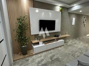 Casa · 178m² · 3 Quartos · 2 Vagas · Casa em Centro, Bertioga/SP de 178m² 3 quartos à venda por R$ 1.780.000,00
