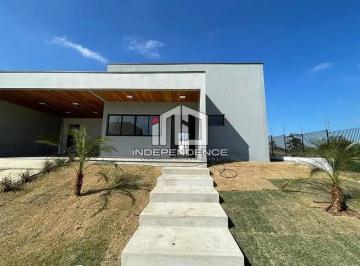 Casa · 203m² · 3 Quartos · 4 Vagas · Casa em Vila Santos, Caçapava/SP de 203m² 3 quartos à venda por R$ 1.280.000,00