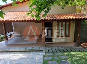 Terreno · 300m² · 3 Quartos · 4 Vagas · Terreno em Granja Viana II, Cotia/SP de 300m² 3 quartos à venda por R$ 1.500.000,00