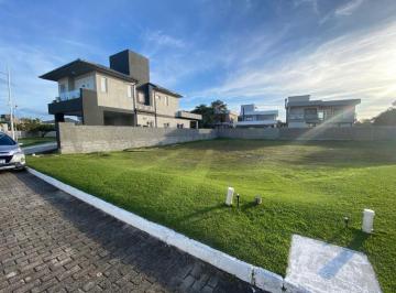Terreno · 387m² · Terreno em Campeche, Florianópolis/SC de 0m² à venda por R$ 990.000,00