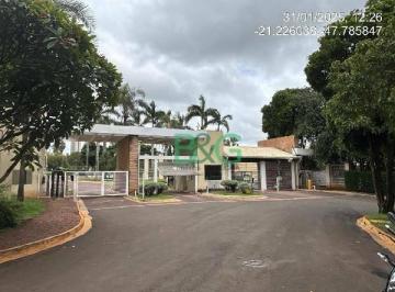 Casa · 189m² · 3 Quartos · Casa em Centro, Ribeirão Preto/SP de 189m² 3 quartos à venda por R$ 1.485.222,39