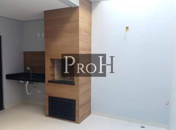 Casa · 150m² · 3 Quartos · 4 Vagas · Sobrado em Osvaldo Cruz, São Caetano do Sul/SP de 150m² 3 quartos à venda por R$ 1.980.000,00