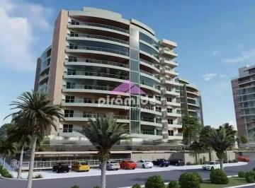 Apartamento de 3 quartos, Caraguatatuba · Apartamento em Indaiá, Caraguatatuba/SP de 144m² 3 quartos à venda por R$ 1.946.109,00