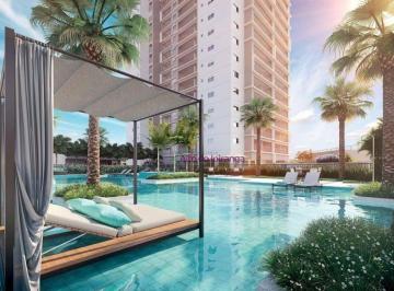 Apartamento · 125m² · 4 Quartos · 2 Vagas · Apartamento em Jardim Glória, São Paulo/SP de 125m² 4 quartos à venda por R$ 1.977.164,00