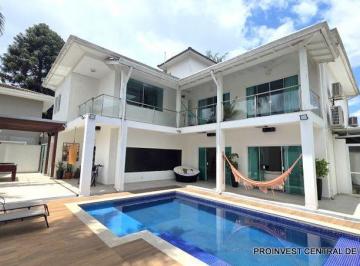 Casa · 459m² · 5 Quartos · 2 Vagas · Casa em Vila Caldas, Carapicuíba/SP de 459m² 5 quartos à venda por R$ 2.199.000,00