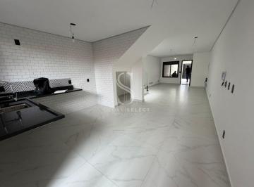 Casa · 155m² · 3 Quartos · 2 Vagas · Casa em Vila Romano, São Paulo/SP de 155m² 3 quartos à venda por R$ 1.190.000,00