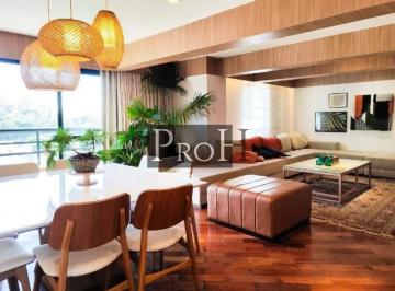 Apartamento · 143m² · 3 Quartos · 2 Vagas · Apartamento em Vila Guiomar, Santo André/SP de 143m² 3 quartos à venda por R$ 800.000,00