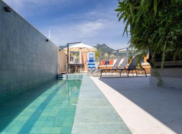 Apartamento · 183m² · 3 Quartos · 1 Vaga · Apartamento em Tijuca, Rio de Janeiro/RJ de 183m² 3 quartos à venda por R$ 1.919.464,00