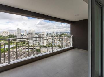 Apartamento · 91m² · 3 Quartos · 2 Vagas · Apartamento em Vila Anastácio, São Paulo/SP de 91m² 3 quartos à venda por R$ 1.360.000,00