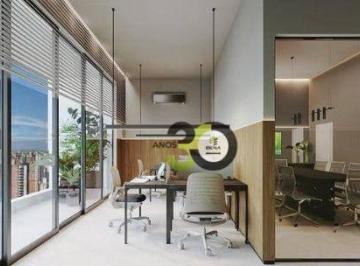 Apartamento · 59m² · 2 Quartos · 1 Vaga · Apartamento em Meireles, Fortaleza/CE de 59m² 2 quartos à venda por R$ 1.029.170,08