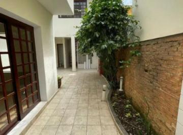 Casa · 210m² · 3 Quartos · Sobrado em Jardim Vera Cruz, São Paulo/SP de 210m² 3 quartos à venda por R$ 1.750.000,00
