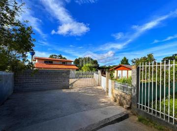 Rural · 180m² · 4 Quartos · Chácara em Colônia Murici, São José dos Pinhais/PR de 180m² 4 quartos à venda por R$ 1.199.000,00