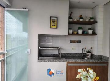 Apartamento · 84m² · 3 Quartos · 2 Vagas · Apartamento em Vila da Saúde, São Paulo/SP de 84m² 3 quartos à venda por R$ 1.099.000,00