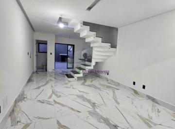 Casa · 192m² · 4 Quartos · 2 Vagas · Sobrado em Vila Monumento, São Paulo/SP de 192m² 4 quartos à venda por R$ 1.390.000,00