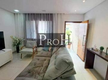 Casa · 294m² · 3 Quartos · 15 Vagas · Casa em Boa Vista, São Caetano do Sul/SP de 294m² 3 quartos à venda por R$ 1.500.000,00