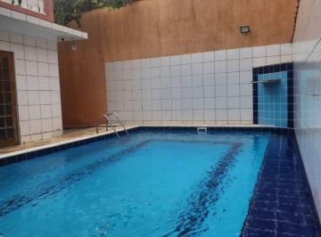 Casa · 284m² · 4 Quartos · 2 Vagas · Sobrado em Jardim Nova Ipanema, Sorocaba/SP de 284m² 4 quartos à venda por R$ 1.150.000,00