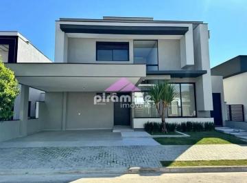 Casa · 273m² · 4 Quartos · 2 Vagas · Casa em Jardim Bela Vista, São José dos Campos/SP de 273m² 4 quartos à venda por R$ 1.990.000,00