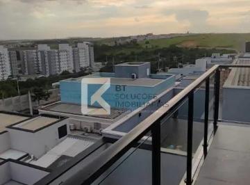 Casa · 155m² · 3 Quartos · 2 Vagas · Sobrado em Jardins do Império, Indaiatuba/SP de 155m² 3 quartos à venda por R$ 1.190.000,00
