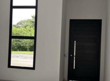Casa · 200m² · 3 Quartos · 4 Vagas · Casa em Centro, Jaguariúna/SP de 200m² 3 quartos à venda por R$ 1.450.000,00