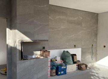 Casa · 200m² · 3 Quartos · 4 Vagas · Casa em Centro, Jaguariúna/SP de 200m² 3 quartos à venda por R$ 1.450.000,00