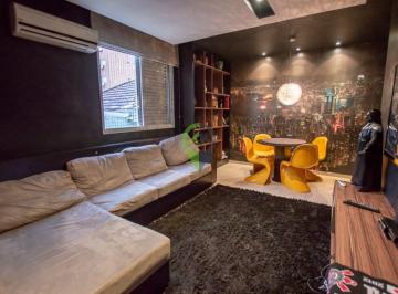 Casa · 150m² · 4 Quartos · 2 Vagas · Casa em Campo Grande, Santos/SP de 150m² 4 quartos à venda por R$ 1.350.000,00
