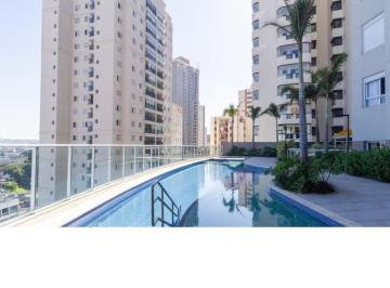 Apartamento · 94m² · 3 Quartos · 3 Vagas · Apartamento em Vila Osasco, Osasco/SP de 94m² 3 quartos à venda por R$ 1.250.000,00
