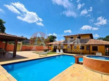 Terreno · 880m² · 6 Quartos · 10 Vagas · Terreno em , Vargem/SP de 880m² 6 quartos à venda por R$ 1.790.000,00