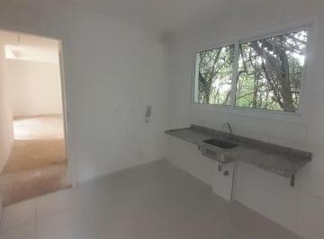Casa · 212m² · 4 Quartos · 2 Vagas · Sobrado em Jardim da Glória, Cotia/SP de 212m² 4 quartos à venda por R$ 950.000,00