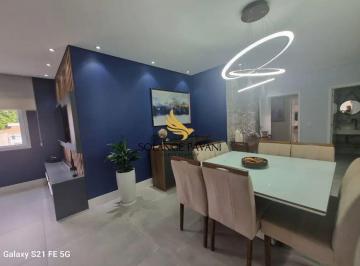 Apartamento · 160m² · 3 Quartos · 3 Vagas · Apartamento em Jardim Ana Maria, Jundiaí/SP de 160m² 3 quartos à venda por R$ 1.950.000,00