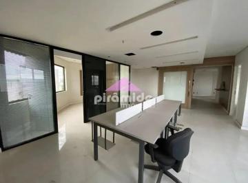 Comercial · 324m² · 6 Vagas · Sala em Centro, São José dos Campos/SP de 324m² à venda por R$ 2.200.000,00