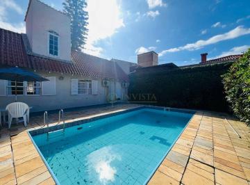 Casa · 240m² · 3 Quartos · 2 Vagas · Casa em Santa Mônica, Florianópolis/SC de 240m² 3 quartos à venda por R$ 1.950.000,00