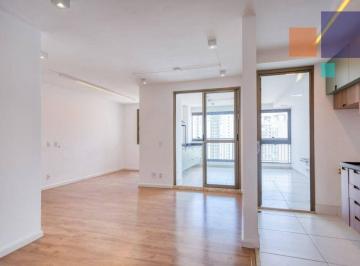 Apartamento · 83m² · 3 Quartos · 2 Vagas · Apartamento em Barra Funda, São Paulo/SP de 83m² 3 quartos à venda por R$ 999.000,00
